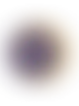 Text Bkg
